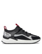 Iceberg Sneakers Gomera IU1638