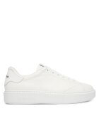 Iceberg Sneakers IU163408