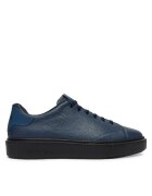 Iceberg Sneakers IU163409