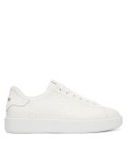 Iceberg Sneakers IU16840C