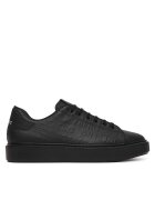 Iceberg Sneakers IU16840D
