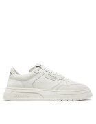 Iceberg Sneakers IU1687