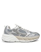 Iceberg Sneakers IU1706