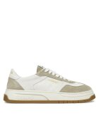 Iceberg Sneakers IU17240C Écru