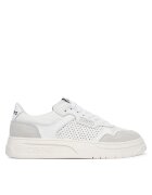 Iceberg Sneakers IU175106