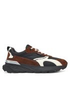 Iceberg Sneakers IU1758
