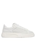 Iceberg Sneakers IU185601