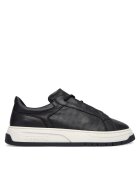 Iceberg Sneakers IU185603