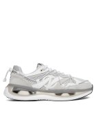 Iceberg Sneakers Space IU185501