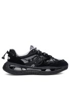 Iceberg Sneakers Space IU185503