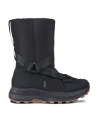 Icepeak Cizme de zăpadă Allinge Ms 75290