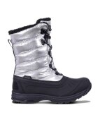 Icepeak Cizme de zăpadă Alma 75269 100 I