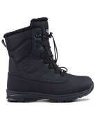 Icepeak Cizme de zăpadă Alofi2 72268