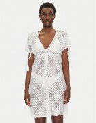 ICONIQUE Rochie de plajă IC25-021 Relaxed Fit