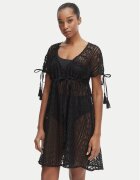 ICONIQUE Rochie de plajă Molly IC26-118 Regular Fit