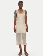 ICONIQUE Rochie de seară IC25-012 Regular Fit