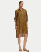 ICONIQUE Rochie de vară Ella IC26-082 Relaxed Fit