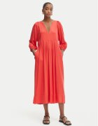 ICONIQUE Rochie de vară Emma IC26-090 Relaxed Fit