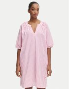 ICONIQUE Rochie de vară Giorgia IC26-103 Relaxed Fit