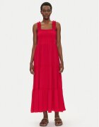 ICONIQUE Rochie de vară IC25-009 Regular Fit