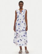 ICONIQUE Rochie de vară IC25-053 Regular Fit