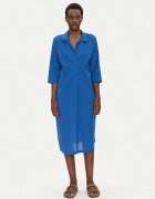 ICONIQUE Rochie de vară IC25-093 Regular Fit