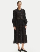 ICONIQUE Rochie de vară Joanna IC26-008 Regular Fit