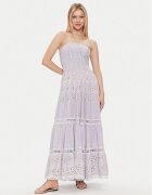 ICONIQUE Rochie de vară Joy IC24-062 Regular Fit