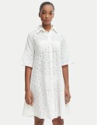 ICONIQUE Rochie de vară Romina IC26-039 Regular Fit