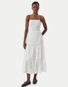 ICONIQUE Rochie de vară Sirya IC26-007 Regular Fit
