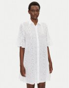 ICONIQUE Rochie tip cămașă IC25-006 Regular Fit