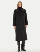 Imperial Palton de iarnă KI54IID Loose Fit