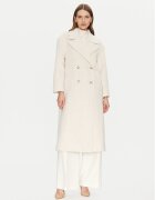 Imperial Palton KI54IBT Loose Fit