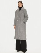 Imperial Palton KI54IBT Relaxed Fit