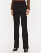 Imperial Pantaloni din material P5D7IKP Slim Fit