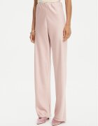 Imperial Pantaloni din material P5R7JBA Regular Fit
