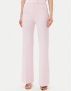 Imperial Pantaloni palazzo P3E9JAW Wide Leg