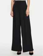 Imperial Pantaloni palazzo P5A8IJX Wide Leg