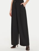 Imperial Pantaloni palazzo P5B8IIC Wide Leg