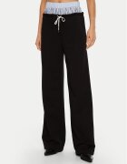 Imperial Pantaloni trening P5H0IGS Relaxed Fit