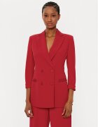 Imperial Sacou JU25IAW Slim Fit
