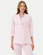 Imperial Sacou JU25JAW Slim Fit