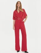 Imperial Salopetă Y519ISIC Regular Fit