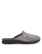 INBLU Papuci de casă BGD2T701