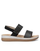 INBLU Sandale FT000017