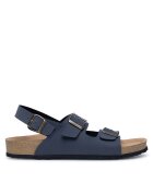INBLU Sandale NU000013 004