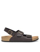 INBLU Sandale NU000013 043