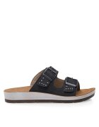 INBLU Şlapi CP060200
