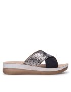 INBLU Şlapi FT000013