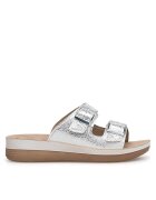 INBLU Şlapi FT020400